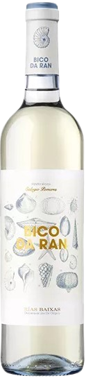 wino fento wines eulogio pomares albarino bico da ran rias baixas kwasne winogrona vini e affini