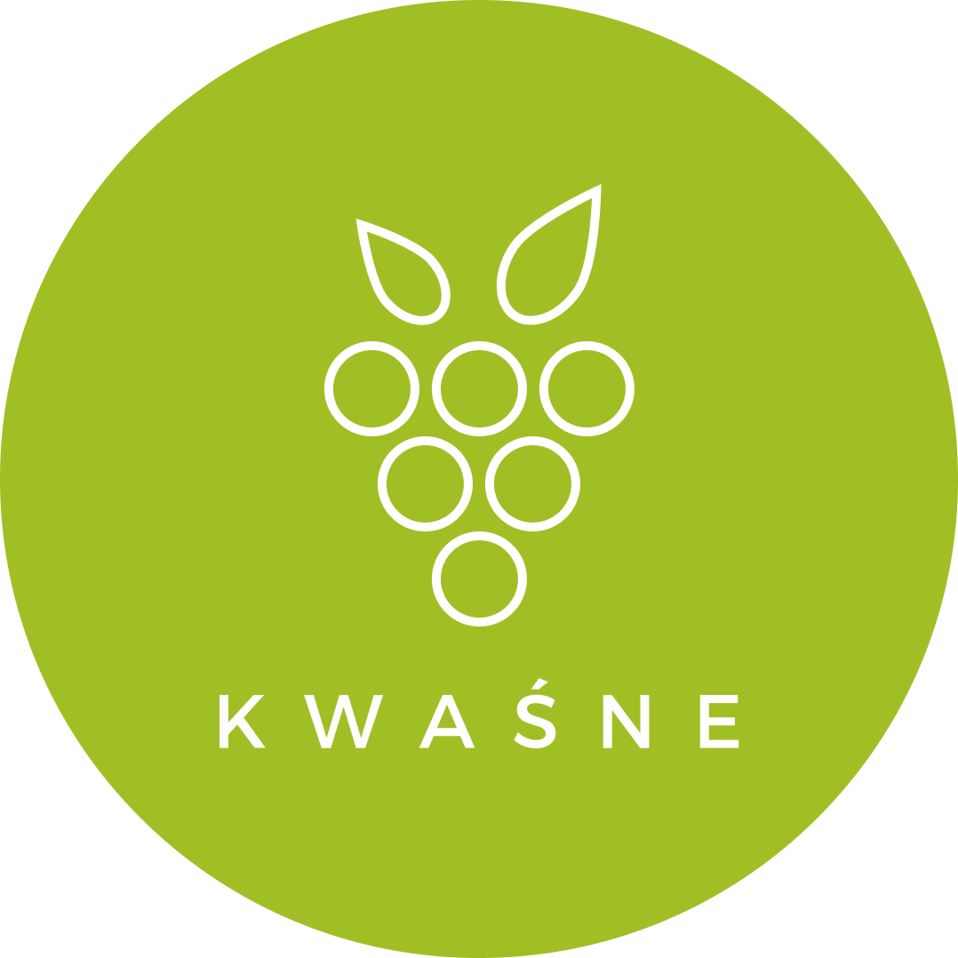 kwasne winogrona klub winiarski expert