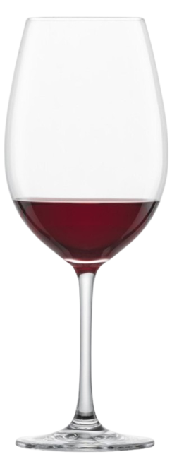 akcesoria kieliszki do wina schott ivento 506ml uniwersalne kwasne winogrona najlepszy sklep z winem
