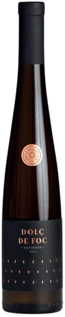 wino sodkie dolc de foc espurnes kwasne winogrona vini e affini