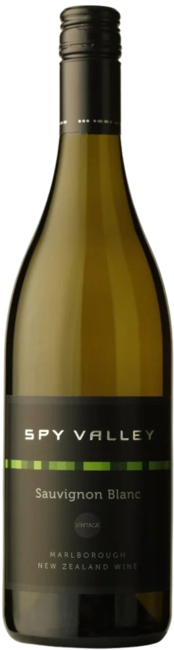 wino spy valley souvignon blanc najlepsze marlborough nowa zelandia kwasne winogrona vini e affini