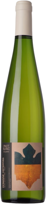 wino domaine ostertag pinot blanc gris alsace kwasne winogrona vini e affini