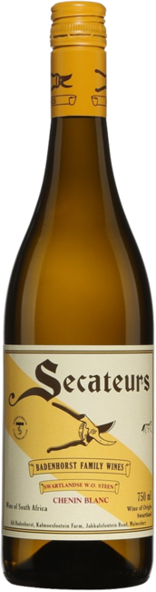 wino adi badenhorst secateurs chenin blanc rpa kwasne winogrona vini e affini