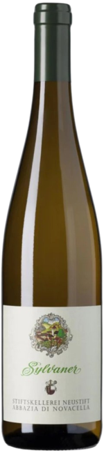 wino abbazia di novacella sylvaner alto adige kwasne winogrona vini e affini
