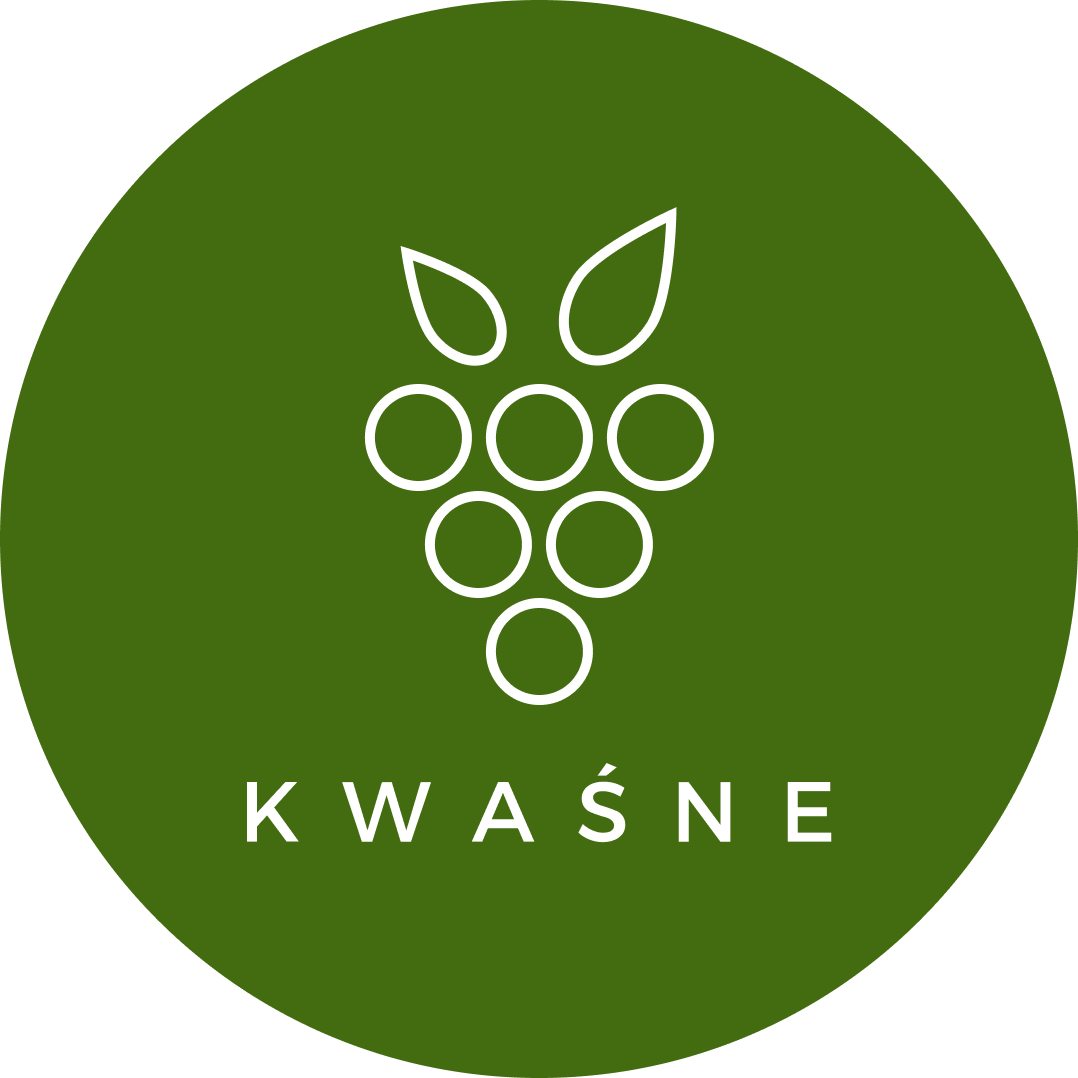 kwasne winogrona klub winiarski mistrz