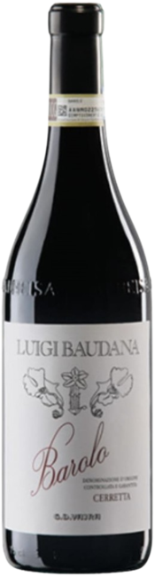 wino g d vajra gd barolo cerretta baudana piemont kwasne winogrona vini e affini