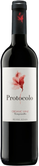wino euguren protocolo tinto kwasne winogrona el catador