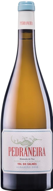 wino eulogio pomares zarate fento wines albarino pedraneira kwasne winogrona vini e affini