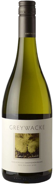 wino greywacke souvignon blanc kwasne winogrona najlepsze vive le vin