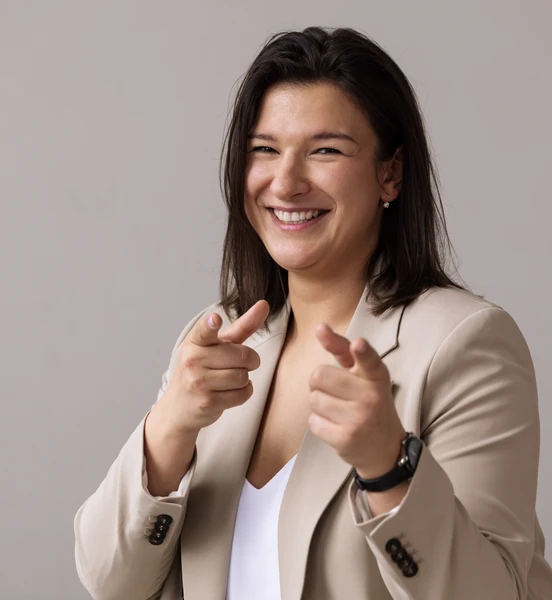 Hero banner sommelier konsultacje dobranie wina