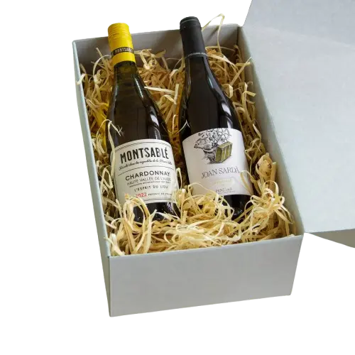 zestaw prezent upominek 11 149 chardonnay love removebg preview