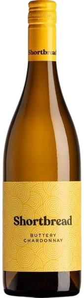 wino shortbread chardonnay buttery kwasne winogrona vini e affini