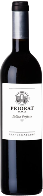 wino bellesa perfecta franck massard blanco white kwasne winogrona vini e affini