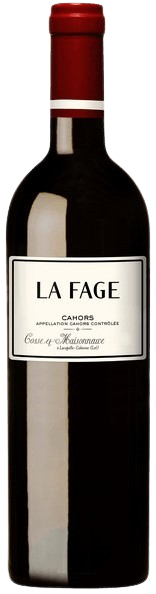 wino cosse maisonneuve malbec cahors la fage kwasne winogrona vini e affini