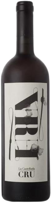 wino la castellada riserva vrh kwasne winogrona vini e affini