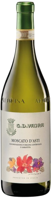 wino g d gd vajra moscato asti piemont slodkie kwasne winogrona vini e affini