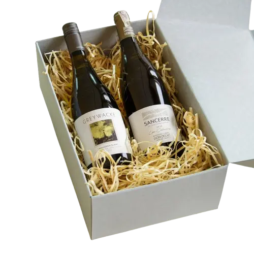 zestaw prezent upominek 12 150 sauvignon blanc nowa zelandia marlborough sancerre removebg preview