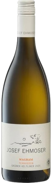 wino josef ehmoser gruner veltliner terrassen austria kwasne winogrona vini e affini
