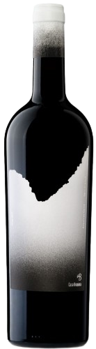 wino casa boquera monastrell kwasne winogrona el catador