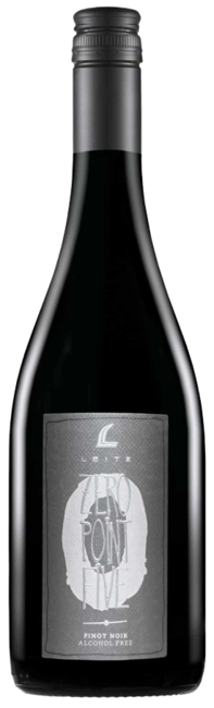 wino bezalkoholowe zero point five leitz najlepsze kwasne winogrona winemates removebg preview